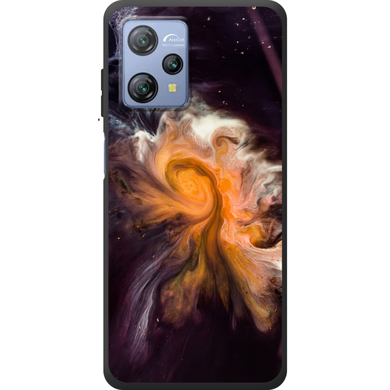 Чохол BoxFace Blackview A53 