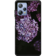 Чохол BoxFace Blackview A53 