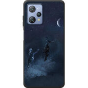 Чохол BoxFace Blackview A53 