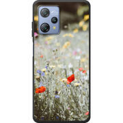 Чохол BoxFace Blackview A53 