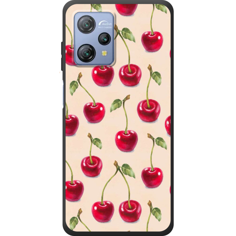 Чохол BoxFace Blackview A53 