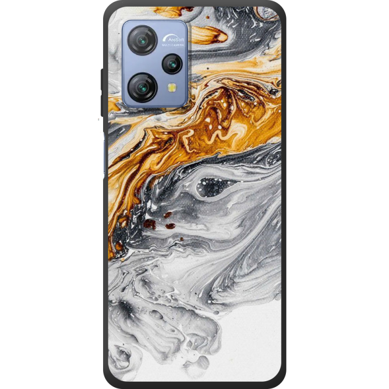 Чохол BoxFace Blackview A53 