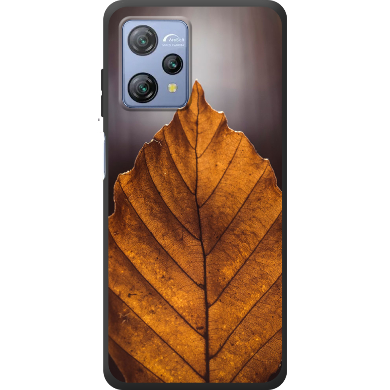 Чохол BoxFace Blackview A53 