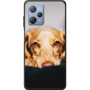 Чохол BoxFace Blackview A53 