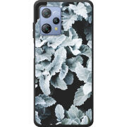 Чохол BoxFace Blackview A53 