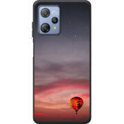 Чохол BoxFace Blackview A53 