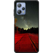 Чохол BoxFace Blackview A53 