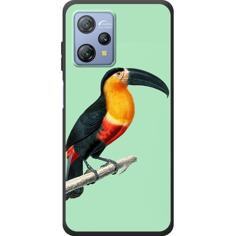 Чохол BoxFace Blackview A53 