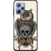 Чохол BoxFace Blackview A53 