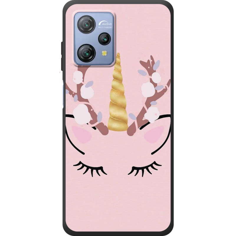 Чохол BoxFace Blackview A53 