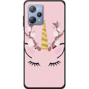 Чохол BoxFace Blackview A53 