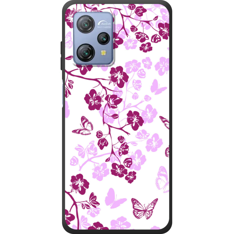 Чохол BoxFace Blackview A53 