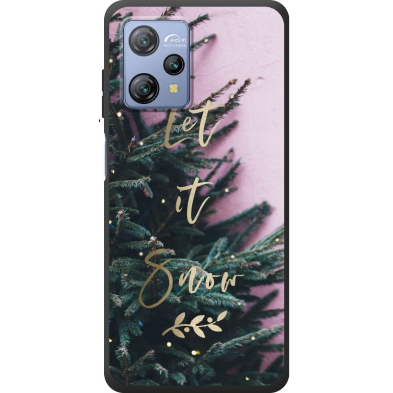 Чохол BoxFace Blackview A53 