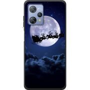 Чохол BoxFace Blackview A53 