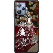 Чохол BoxFace Blackview A53 