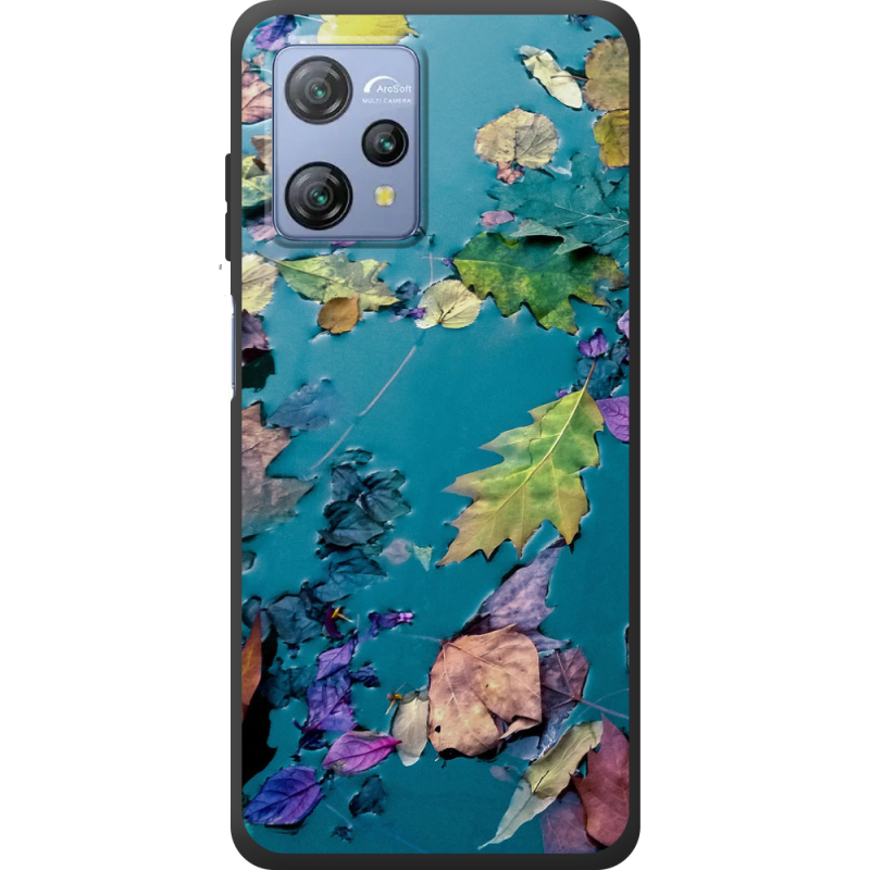 Чохол BoxFace Blackview A53 