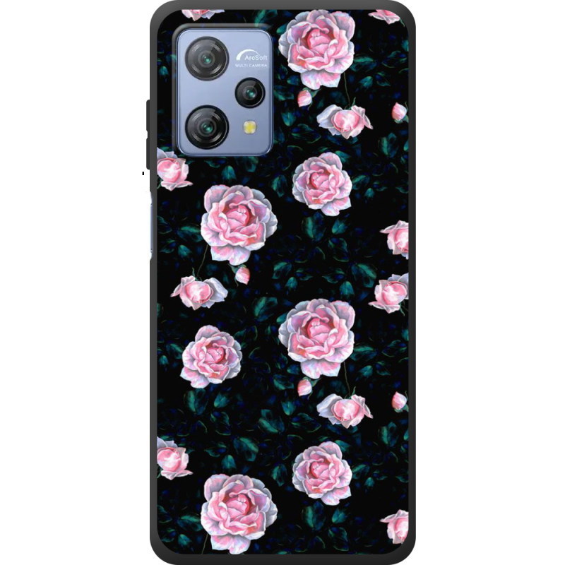 Чохол BoxFace Blackview A53 