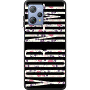 Чохол BoxFace Blackview A53 