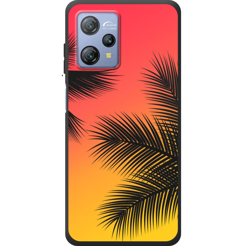 Чохол BoxFace Blackview A53 