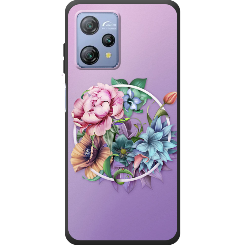 Чохол BoxFace Blackview A53 