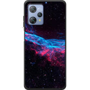 Чохол BoxFace Blackview A53 