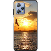 Чохол BoxFace Blackview A53 