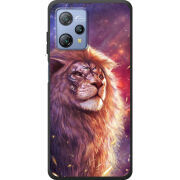 Чохол BoxFace Blackview A53 