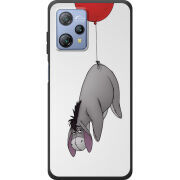 Чохол BoxFace Blackview A53 