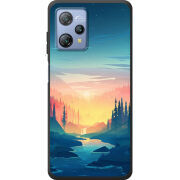 Чохол BoxFace Blackview A53 