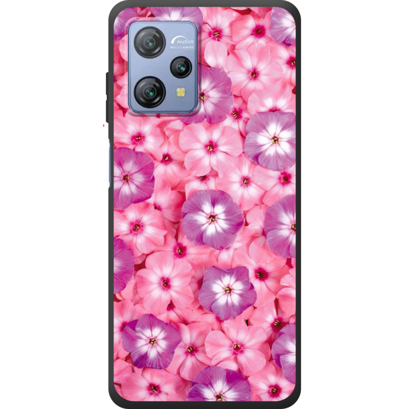 Чохол BoxFace Blackview A53 