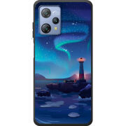 Чохол BoxFace Blackview A53 