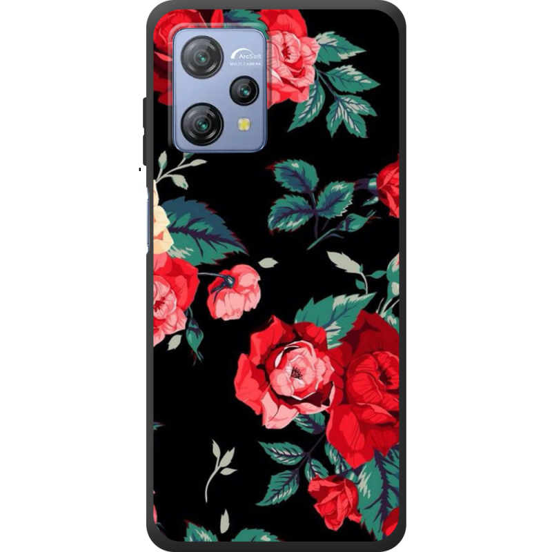 Чохол BoxFace Blackview A53 