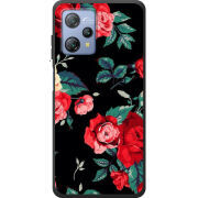 Чохол BoxFace Blackview A53 