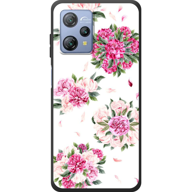 Чохол BoxFace Blackview A53 