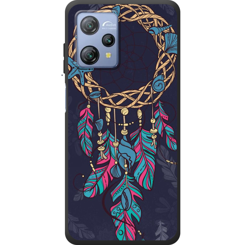 Чохол BoxFace Blackview A53 