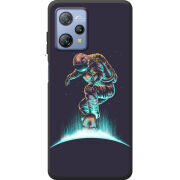 Чохол BoxFace Blackview A53 