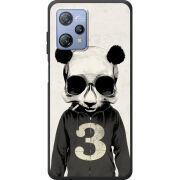 Чохол BoxFace Blackview A53 