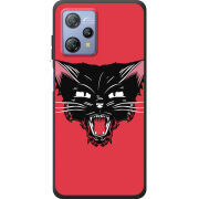 Чохол BoxFace Blackview A53 