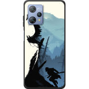 Чохол BoxFace Blackview A53 