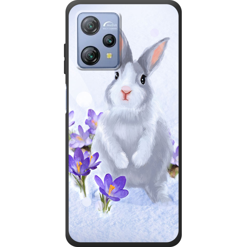 Чохол BoxFace Blackview A53 