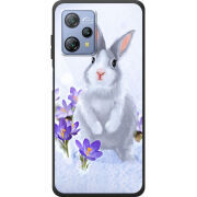 Чохол BoxFace Blackview A53 