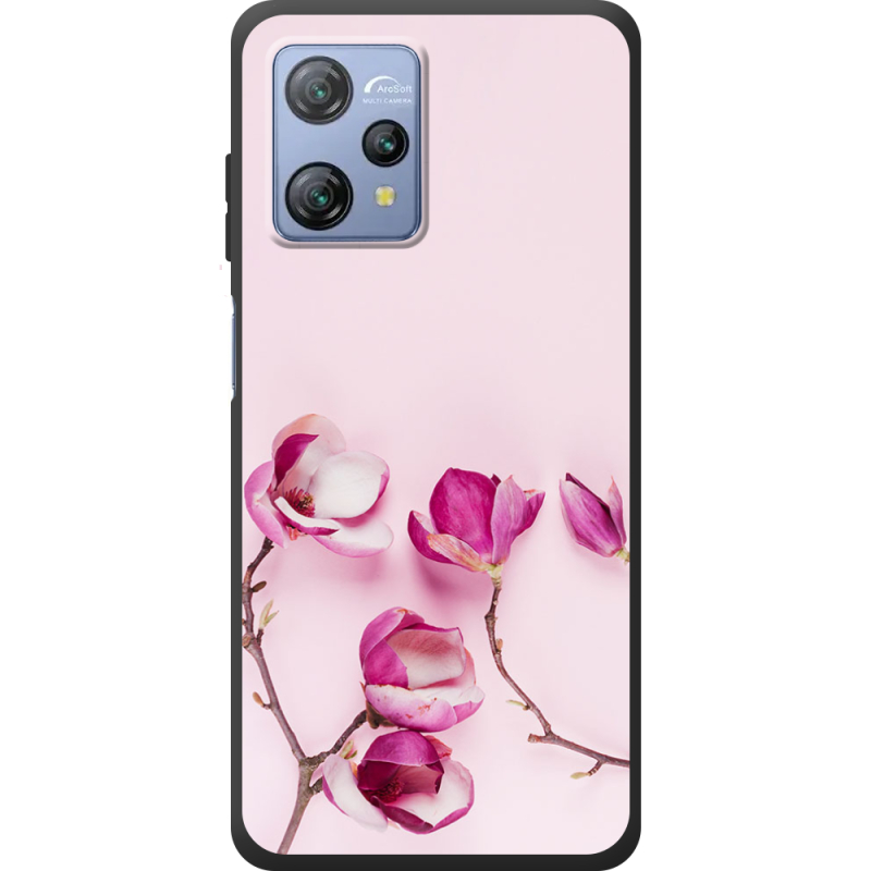 Чохол BoxFace Blackview A53 