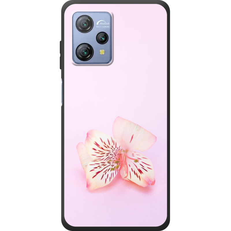 Чохол BoxFace Blackview A53 