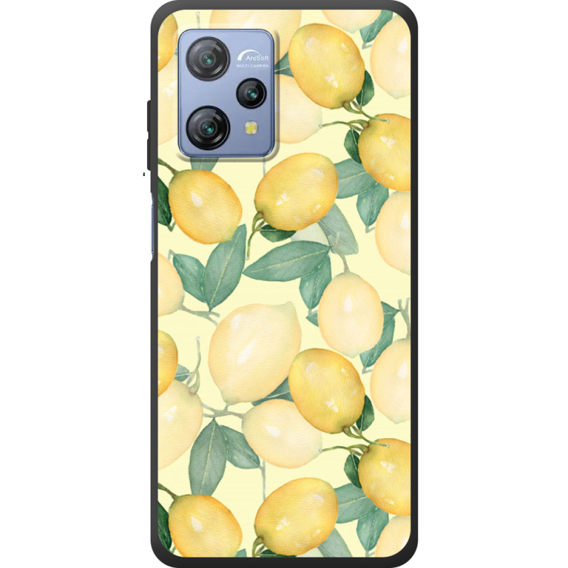 Чохол BoxFace Blackview A53 