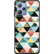 Чохол BoxFace Blackview A53 