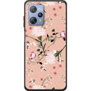 Чохол BoxFace Blackview A53 