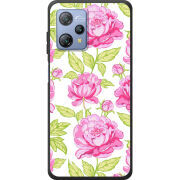 Чохол BoxFace Blackview A53 