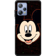 Чохол BoxFace Blackview A53 