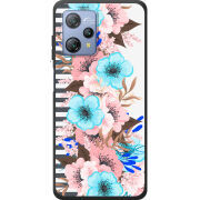 Чохол BoxFace Blackview A53 