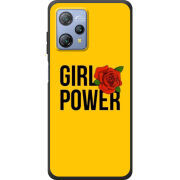 Чохол BoxFace Blackview A53 